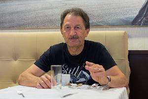 Oranie 2017-11